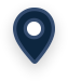 76 Pierrepont Street #NA